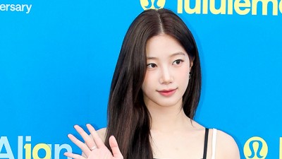 기사 썸네일