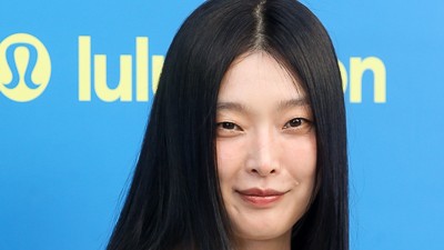 기사 썸네일
