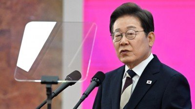 기사 썸네일