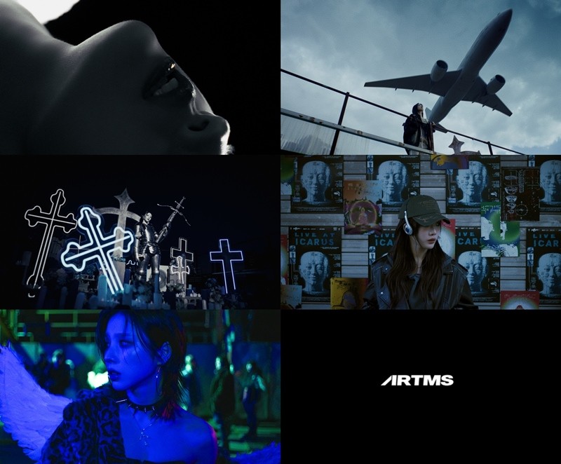 사진=모드하우스