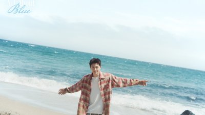 기사 썸네일