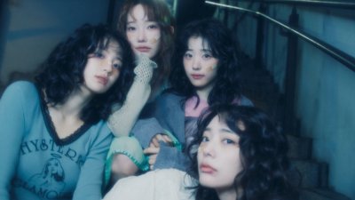 기사 썸네일