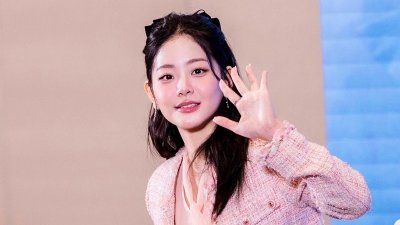 기사 썸네일