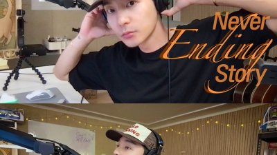 기사 썸네일