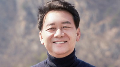 기사 썸네일