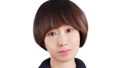 기사 썸네일