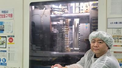 기사 이미지