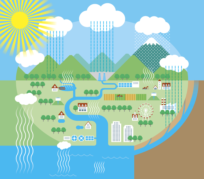 영풍 석포제련소 토양정화명령 시한, 20여일 앞…봉화군, 법 의거 '고발' 검토 촉각