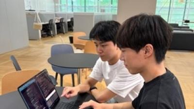 기사 썸네일