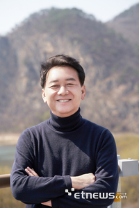 [이광재의 패러다임 디자인]〈18〉대통령, 숙제 검사하는 방법 - 국가 운영을 '팔란티어'와 'X프라이즈' 방식으로