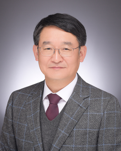 [통신칼럼] 전자파 재료 물성 데이터, 미래 전략산업 기술 기반