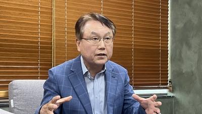 기사 썸네일
