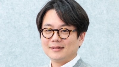 오피니언 이미지