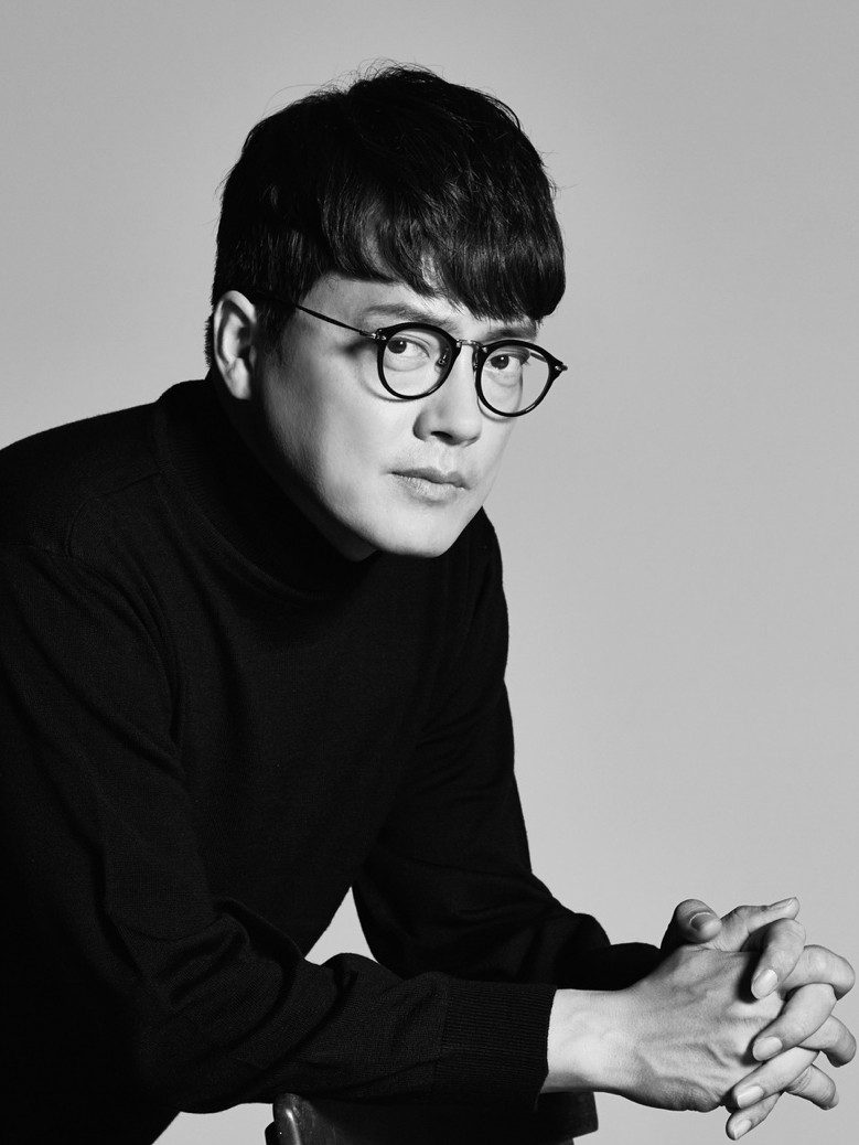 사진=누아엔터테인먼트
