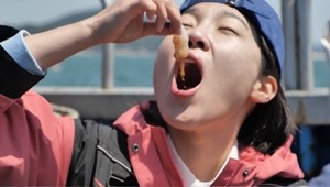 기사 썸네일