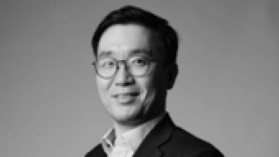 오피니언 이미지