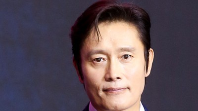 기사 썸네일