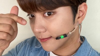 기사 썸네일