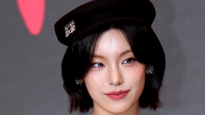 기사 썸네일