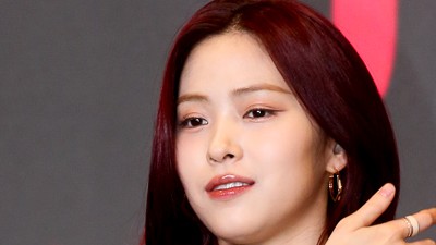 기사 썸네일