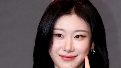 기사 썸네일