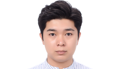 기사 썸네일