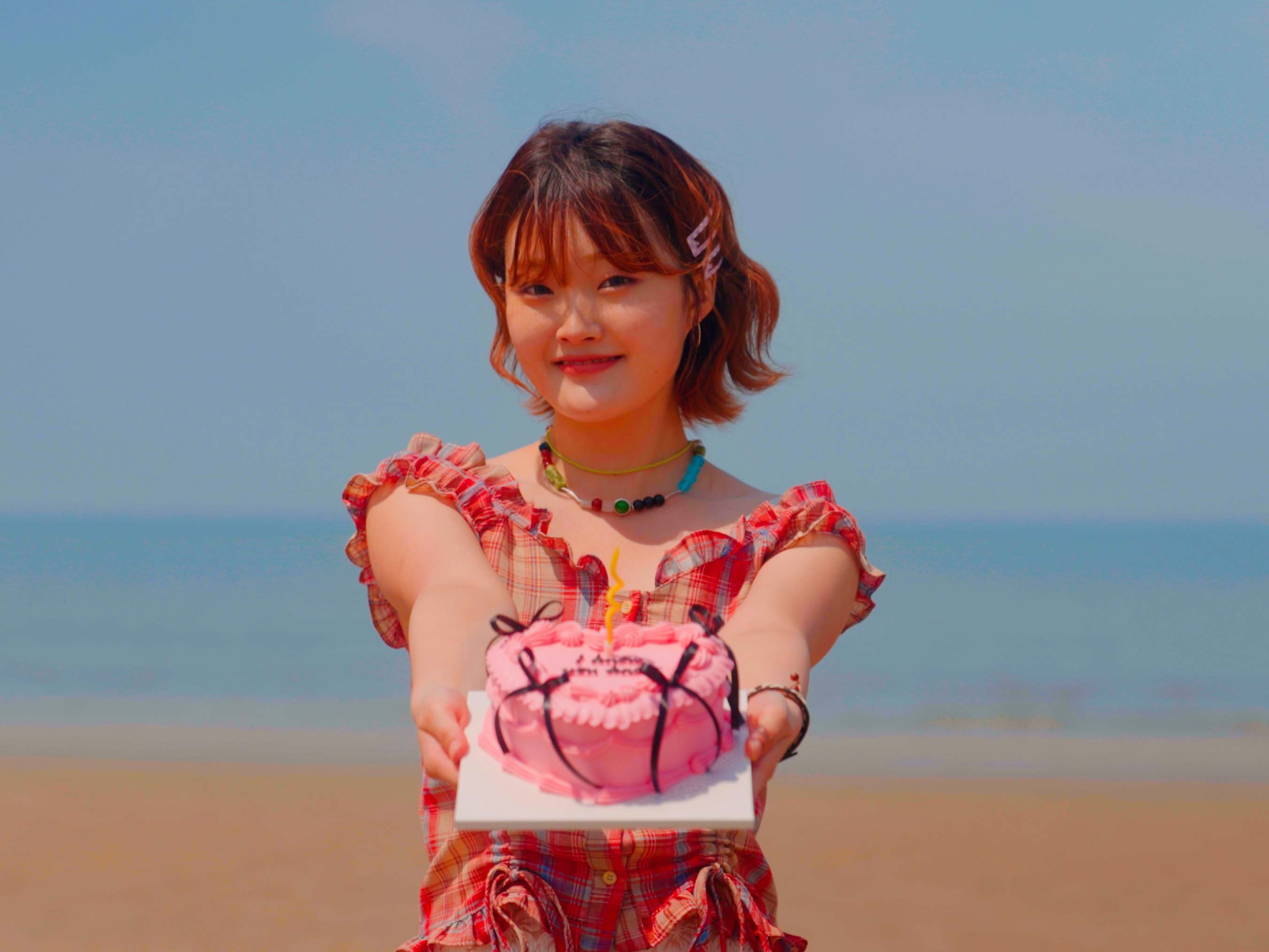 사진=pacific records(퍼시픽 레코드)