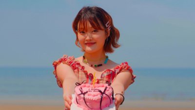 기사 썸네일