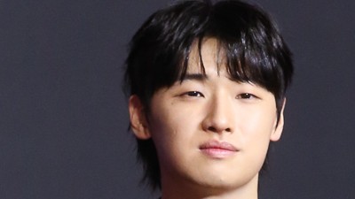 기사 썸네일