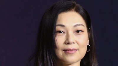 기사 썸네일