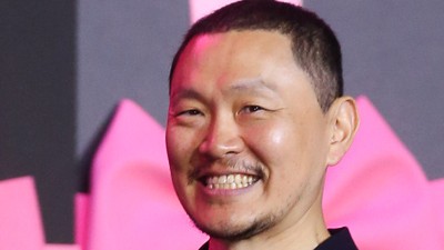 기사 썸네일