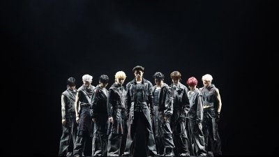 기사 썸네일