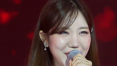기사 썸네일
