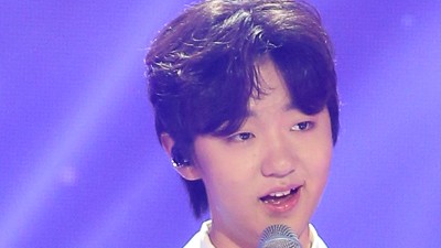 기사 썸네일