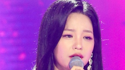 기사 썸네일