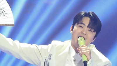 기사 썸네일