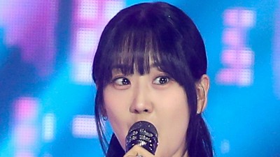 기사 썸네일