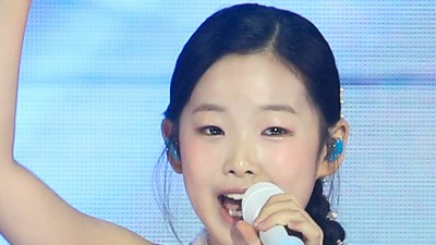 기사 썸네일