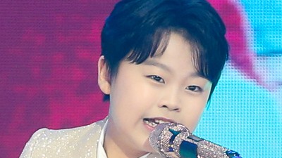 기사 썸네일