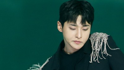 기사 썸네일