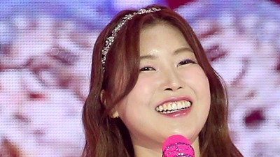 기사 썸네일