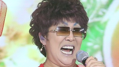기사 썸네일