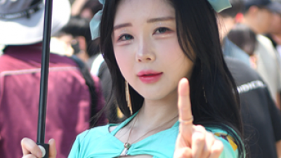 랭킹 기사 섬네일