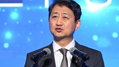 기사 썸네일