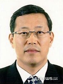 [기고] SKT 해킹사고, 사이버안보를 다시 묻다