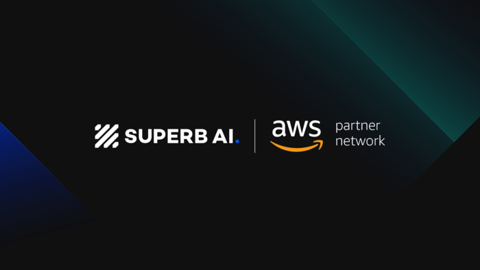 슈퍼브에이아이, AWS '생성형 AI 컴피턴시' 획득