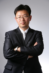 민경철 호라이즌아이엠 대표이사