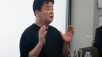 기사 썸네일