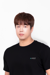 [AI와 디지털전환] AI 산업 '규제:완화=49:51'로 신산업의 첫발을 내딛어야 할 때
