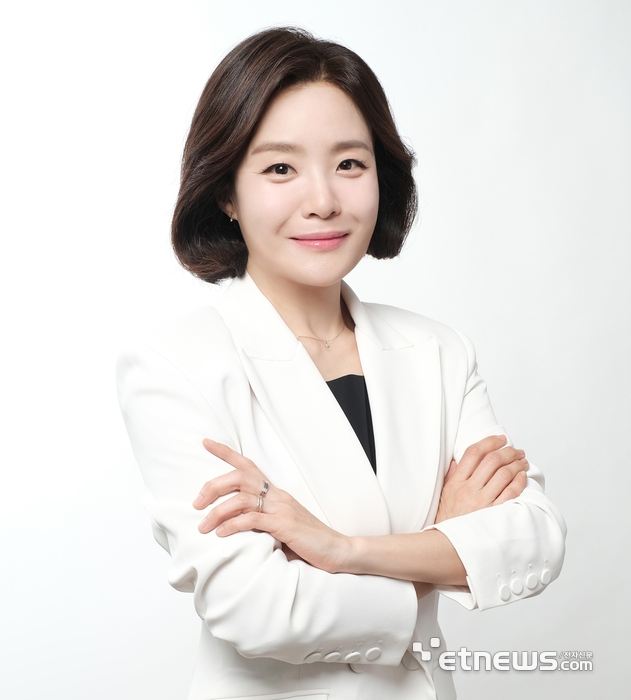 [문경미 대표의 기업 커뮤니케이션으로 살아남기] 〈5〉숫자는 진심, IR은 감정보다 수치로 증명되는 것